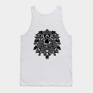 It’s Showtime! Tank Top